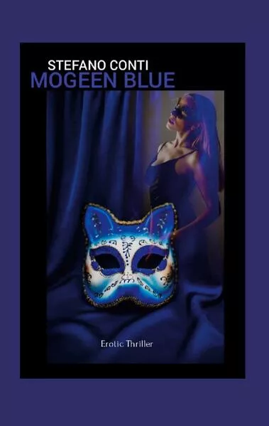 Mogeen Blue</a>