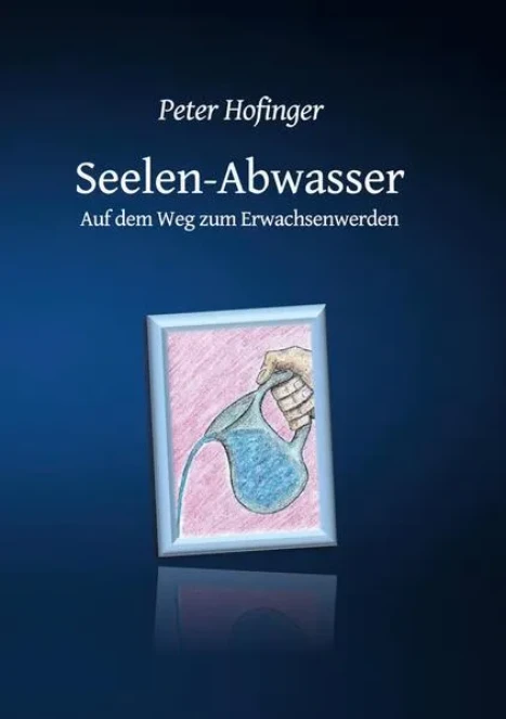 Seelen-Abwasser