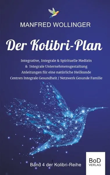 Der Kolibri-Plan 4</a>