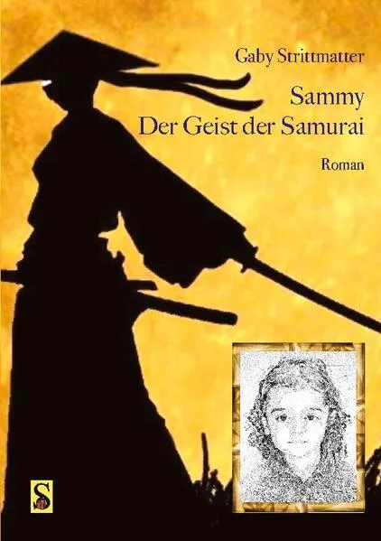 Cover: Sammy