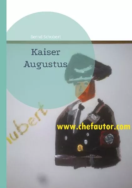 Kaiser Augustus</a>