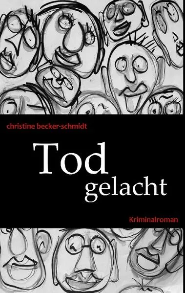 Tod gelacht