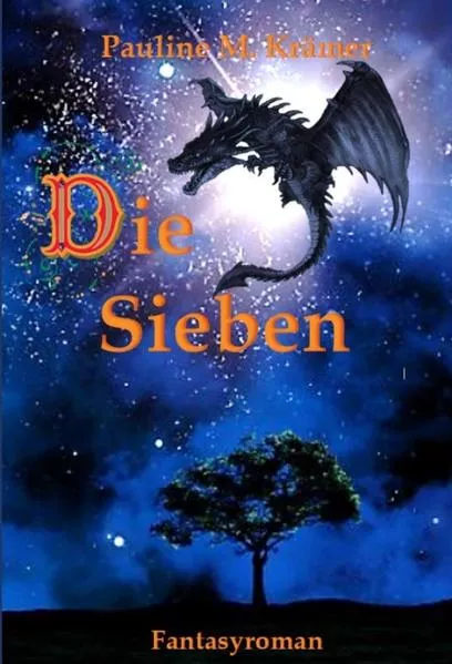 Die Sieben