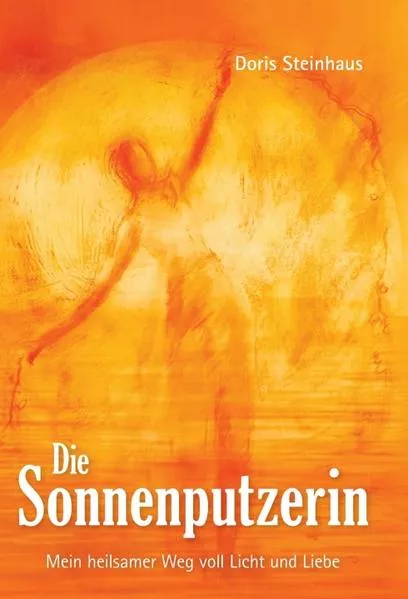 Die Sonnenputzerin