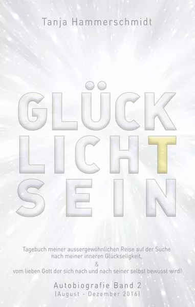 GlücklichTsein