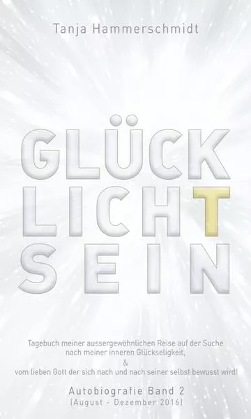 GlücklichTsein