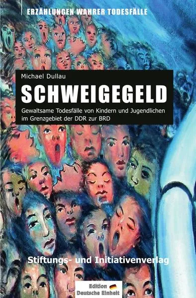 SCHWEIGEGELD