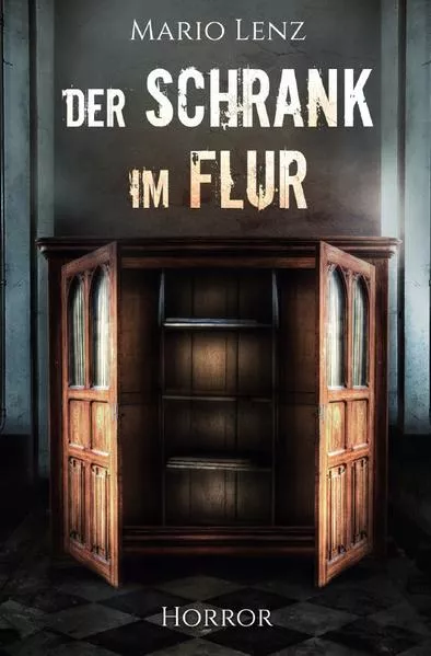 Der Schrank im Flur</a>