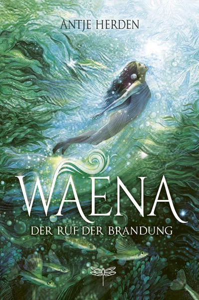 Waena - Der Ruf der Brandung</a>