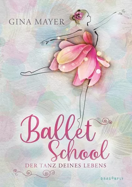 Ballet School - Der Tanz deines Lebens</a>