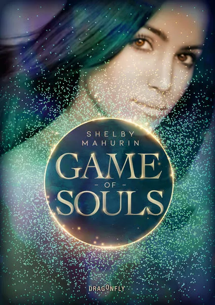Cover: Game of Souls
