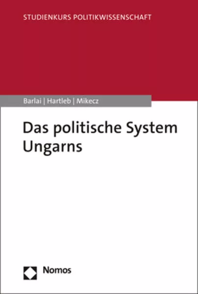 Das politische System Ungarns</a>