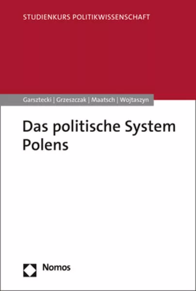 Das politische System Polens</a>