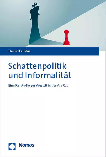 Schattenpolitik und Informalität</a>