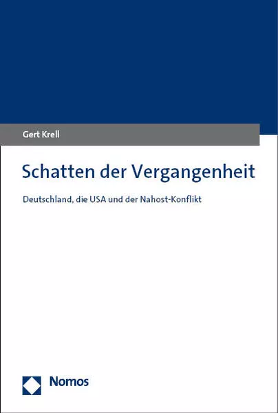 Schatten der Vergangenheit</a>