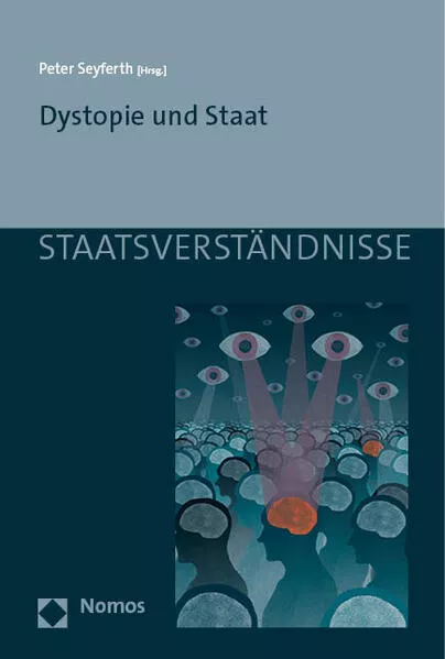 Dystopie und Staat</a>