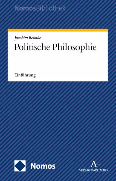 Politische Philosophie</a>