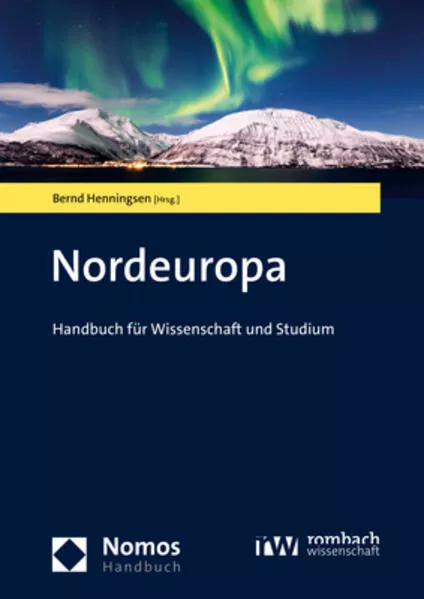 Nordeuropa</a>