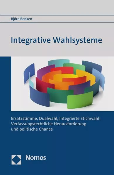 Integrative Wahlsysteme</a>