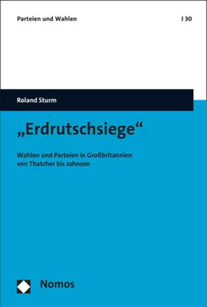 „Erdrutschsiege“</a>