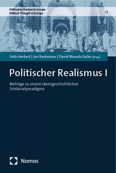 Politischer Realismus I</a>