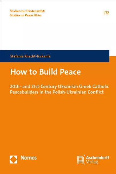 How to Build Peace</a>