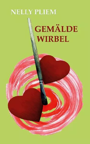 Gemäldewirbel