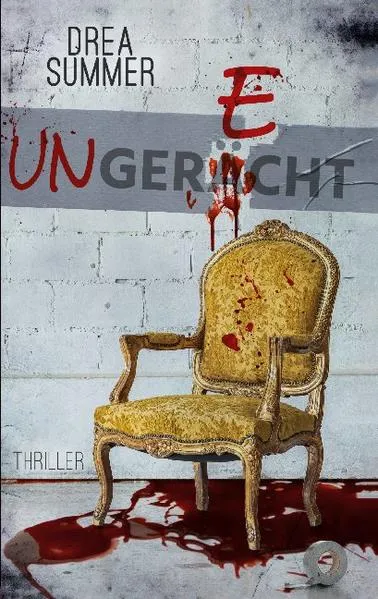 Ungerecht