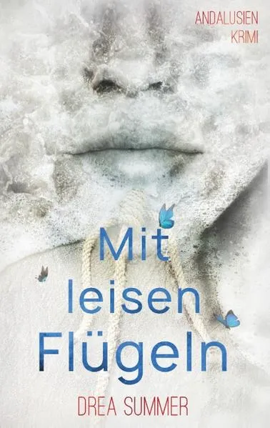 Mit leisen Flügeln