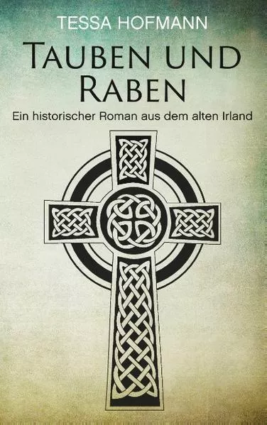 Cover: Tauben und Raben