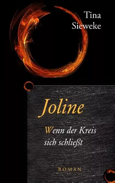Cover: Joline