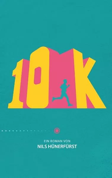 Cover: 10K