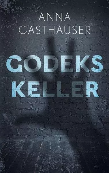 Cover: Godeks Keller