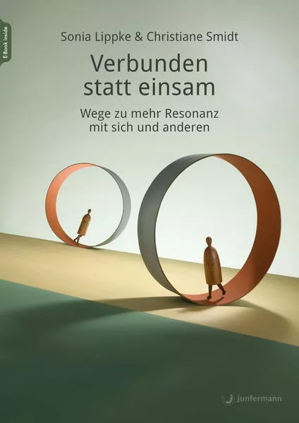 Cover: Verbunden statt einsam