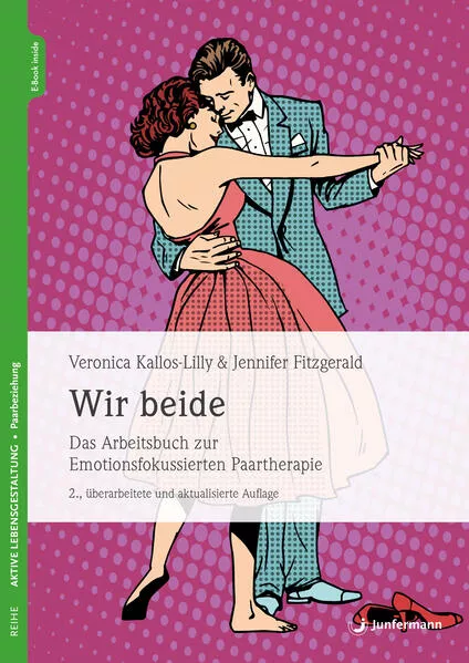 Wir beide</a>