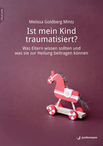 Ist mein Kind traumatisiert?</a>