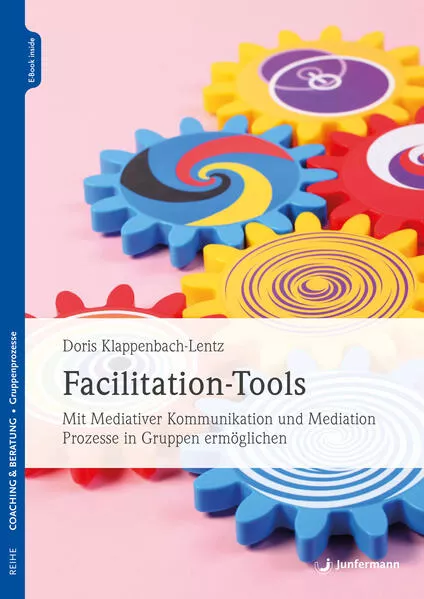 Facilitation-Tools</a>