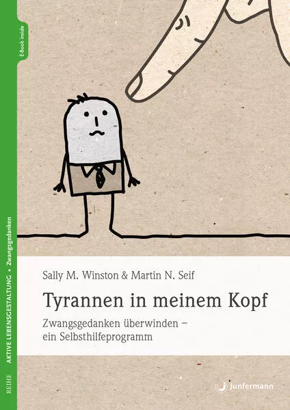 Tyrannen in meinem Kopf</a>