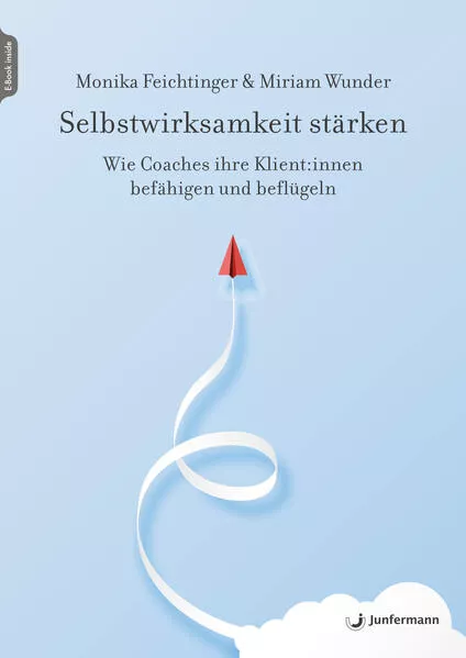 Selbstwirksamkeit stärken</a>