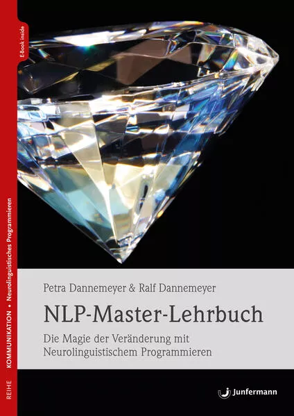 NLP-Master-Lehrbuch</a>