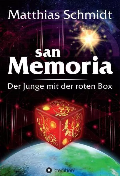 sanMemoria</a>