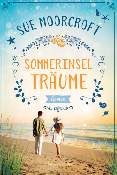 Sommerinselträume</a>