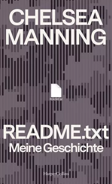 README.txt – Meine Geschichte</a>