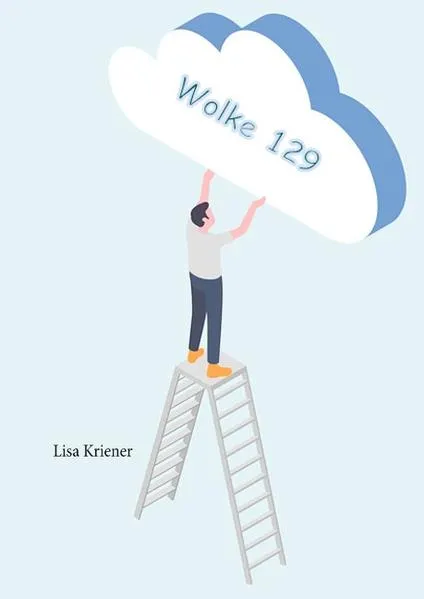 Cover: Wolke 129