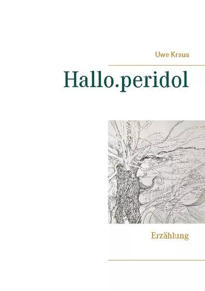 Hallo.peridol</a>