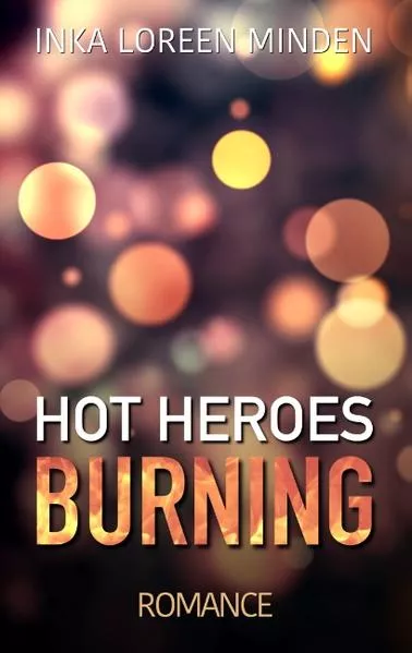 Hot Heroes</a>