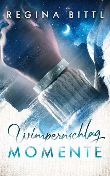 WimpernschlagMomente</a>