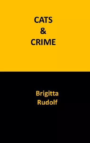 Cats & Crime