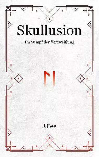 Cover: Skullusion
