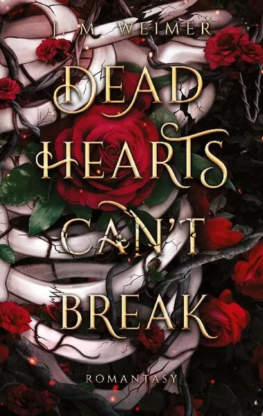 Dead Hearts (Can't) Break</a>